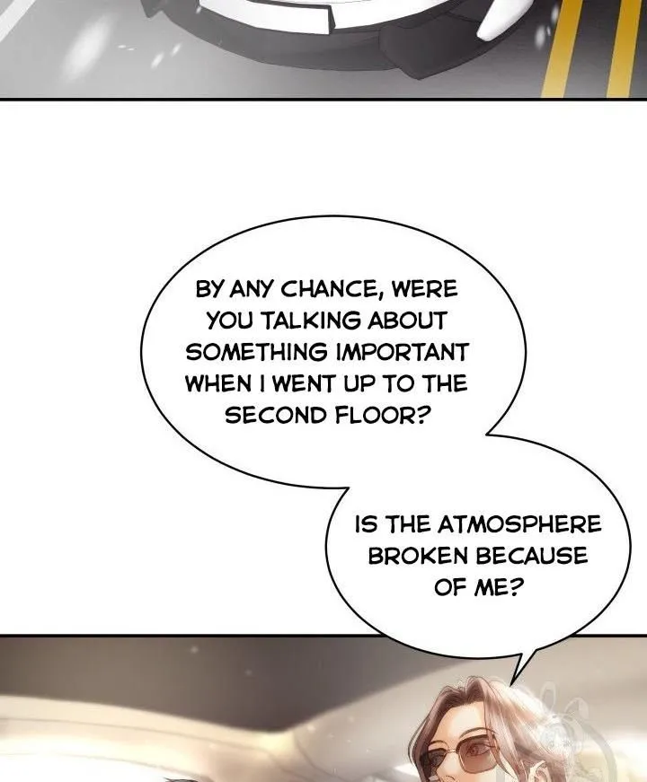 Daytime Star - Chapter 20 - Page 35