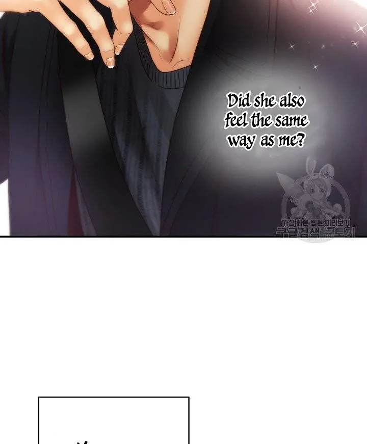 Daytime Star - Chapter 20 - Page 40