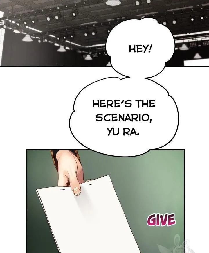 Daytime Star - Chapter 20 - Page 47