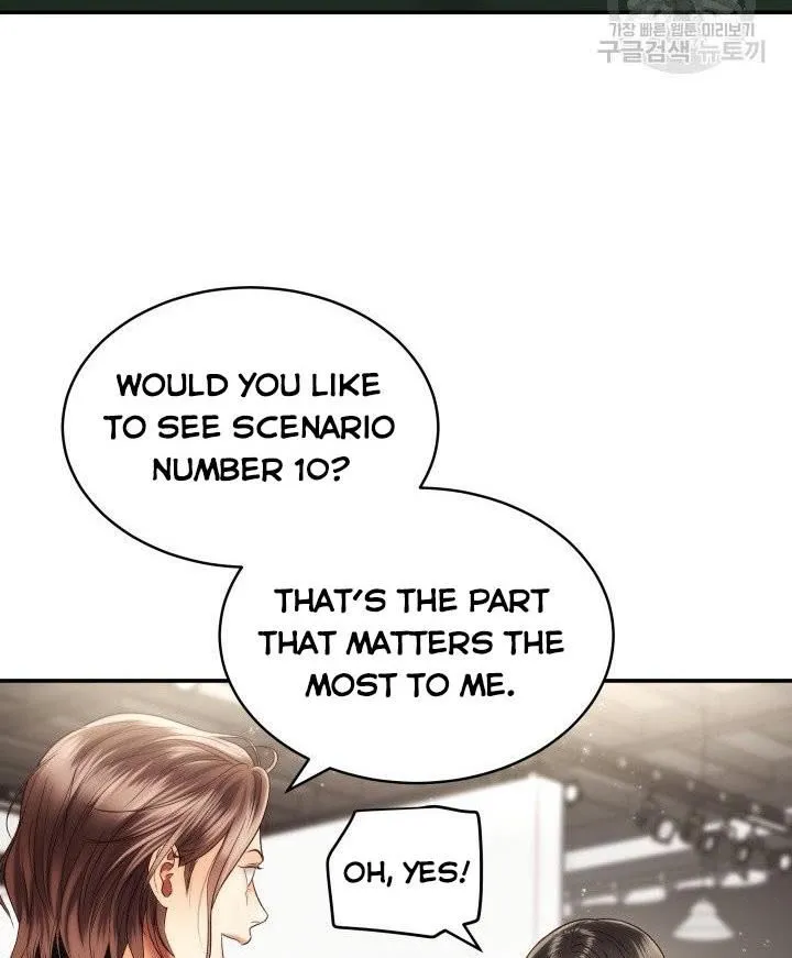 Daytime Star - Chapter 20 - Page 50
