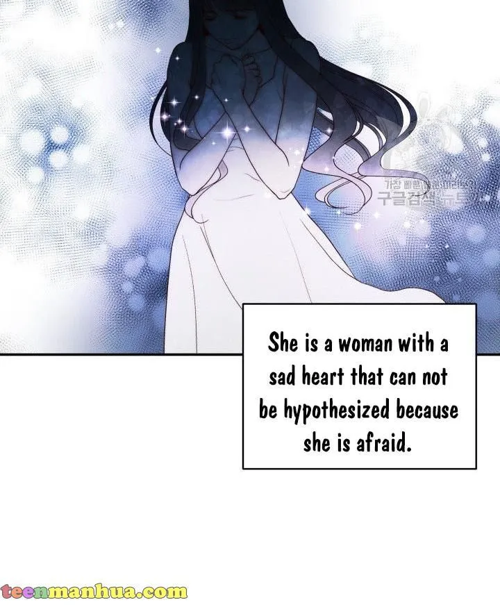Daytime Star - Chapter 20 - Page 57
