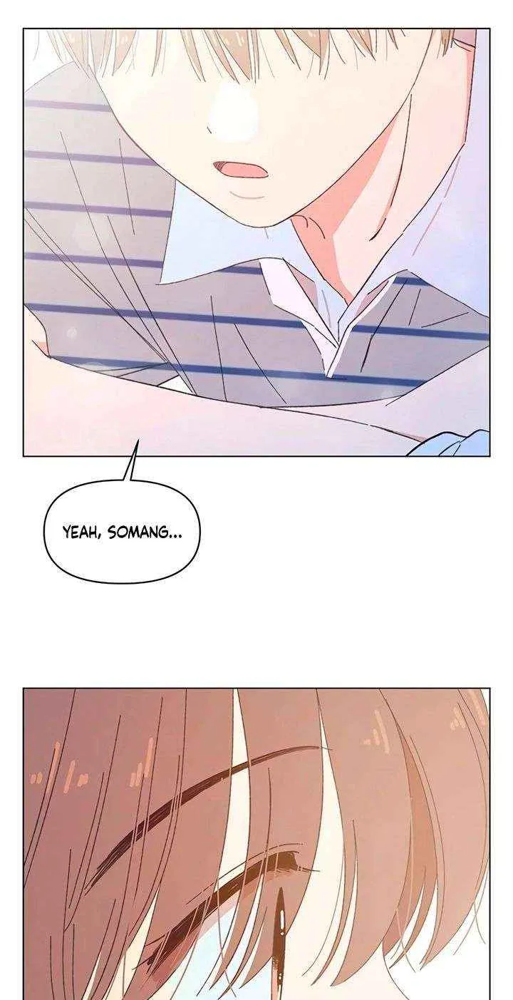 Seasons of Lovesome - Chapter 68 - Page 14