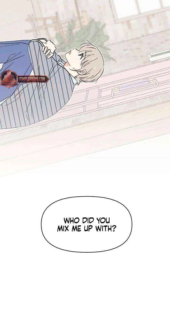 Seasons of Lovesome - Chapter 68 - Page 18