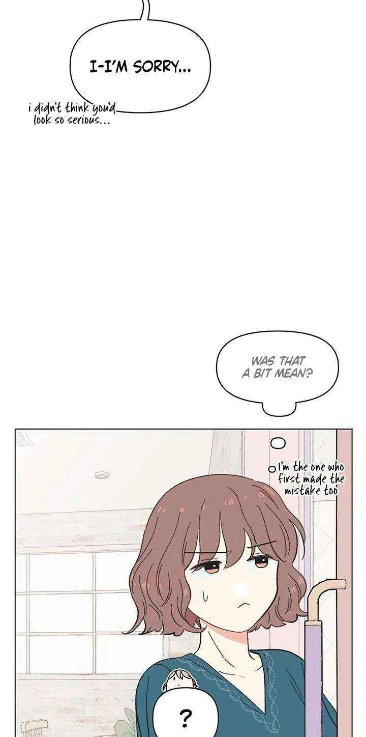 Seasons of Lovesome - Chapter 68 - Page 30