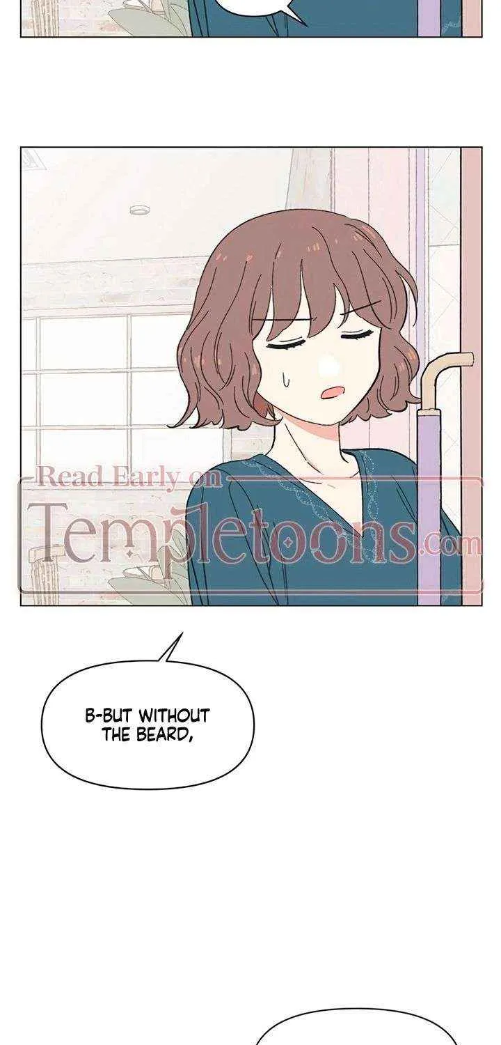 Seasons of Lovesome - Chapter 68 - Page 31