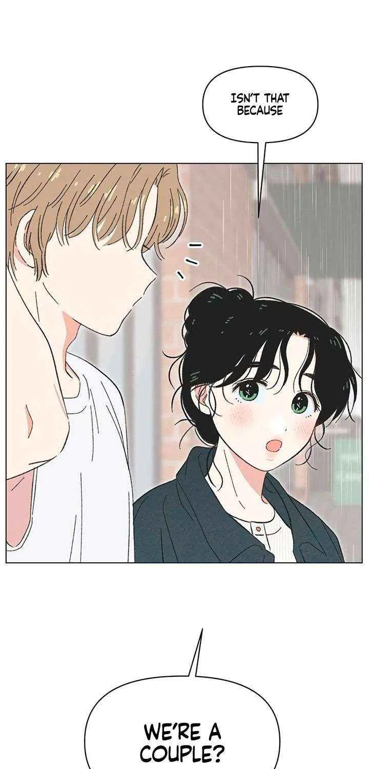 Seasons of Lovesome - Chapter 68 - Page 41