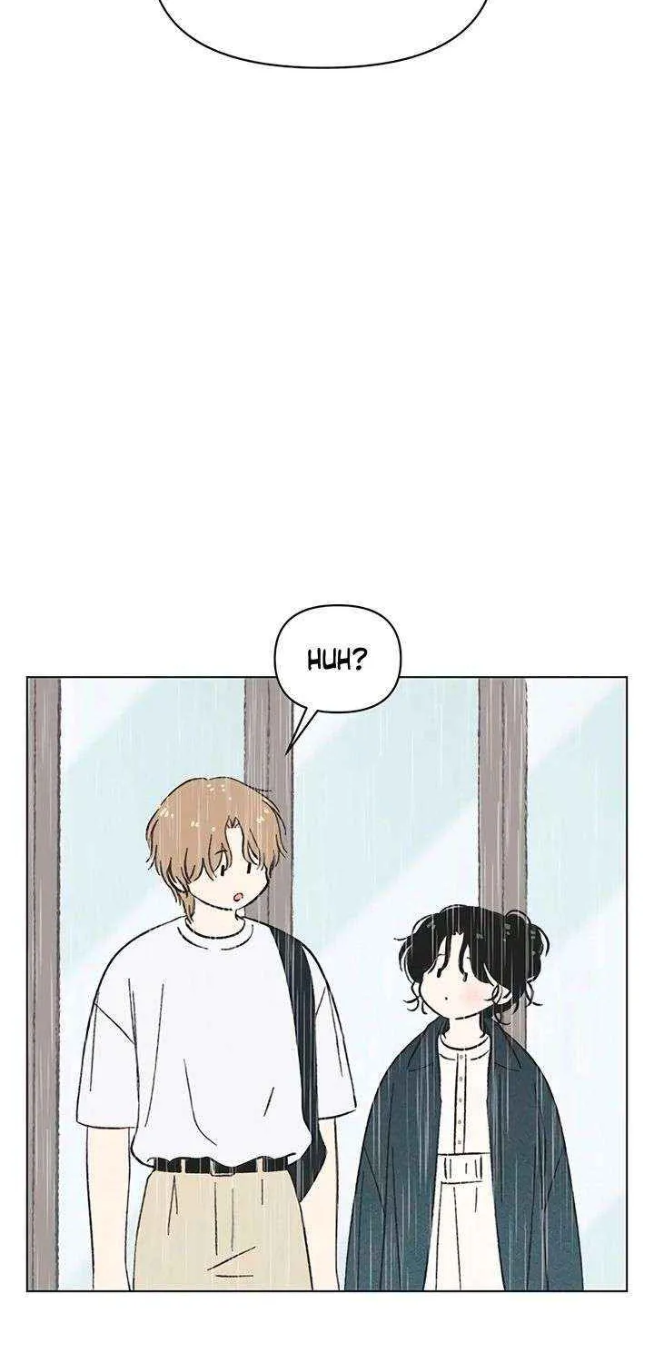 Seasons of Lovesome - Chapter 68 - Page 42