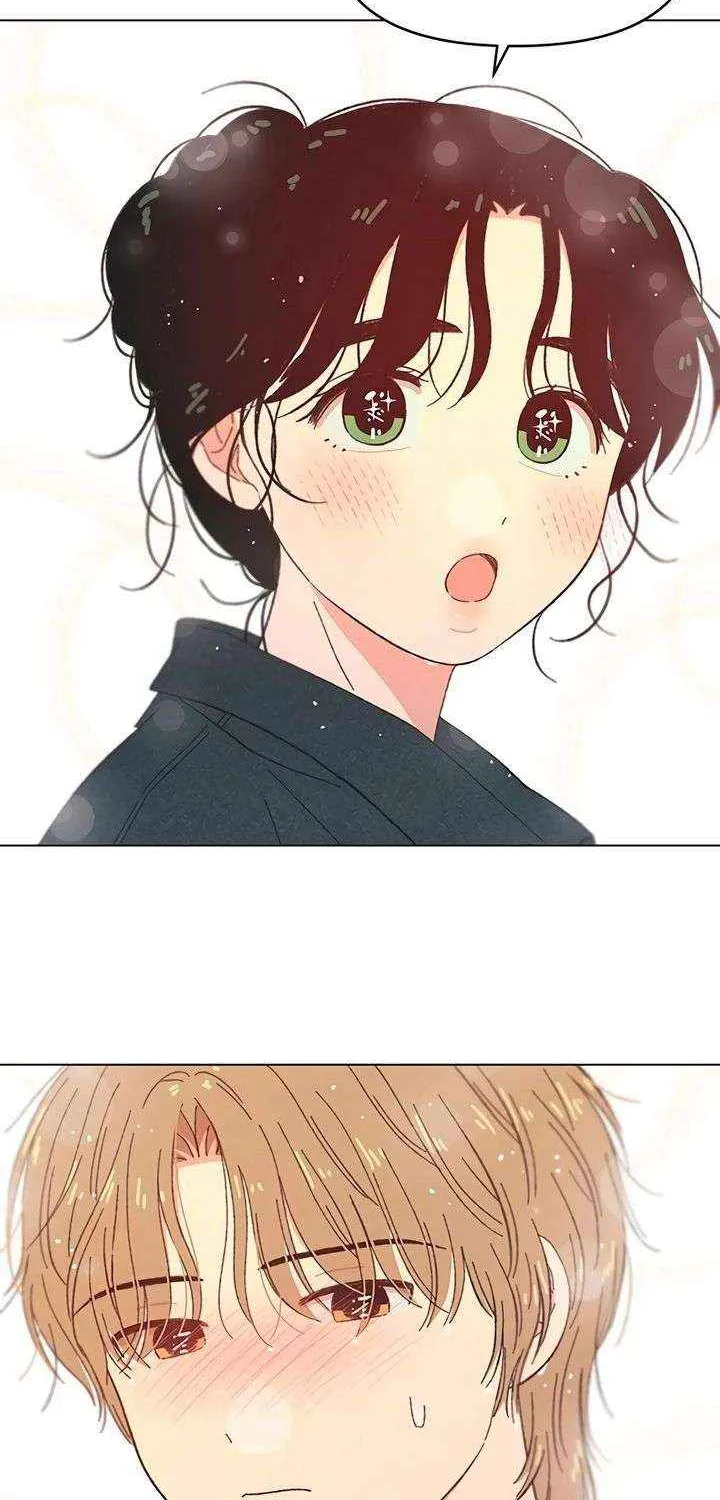 Seasons of Lovesome - Chapter 68 - Page 44