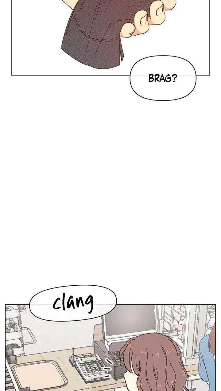 Seasons of Lovesome - Chapter 68 - Page 46