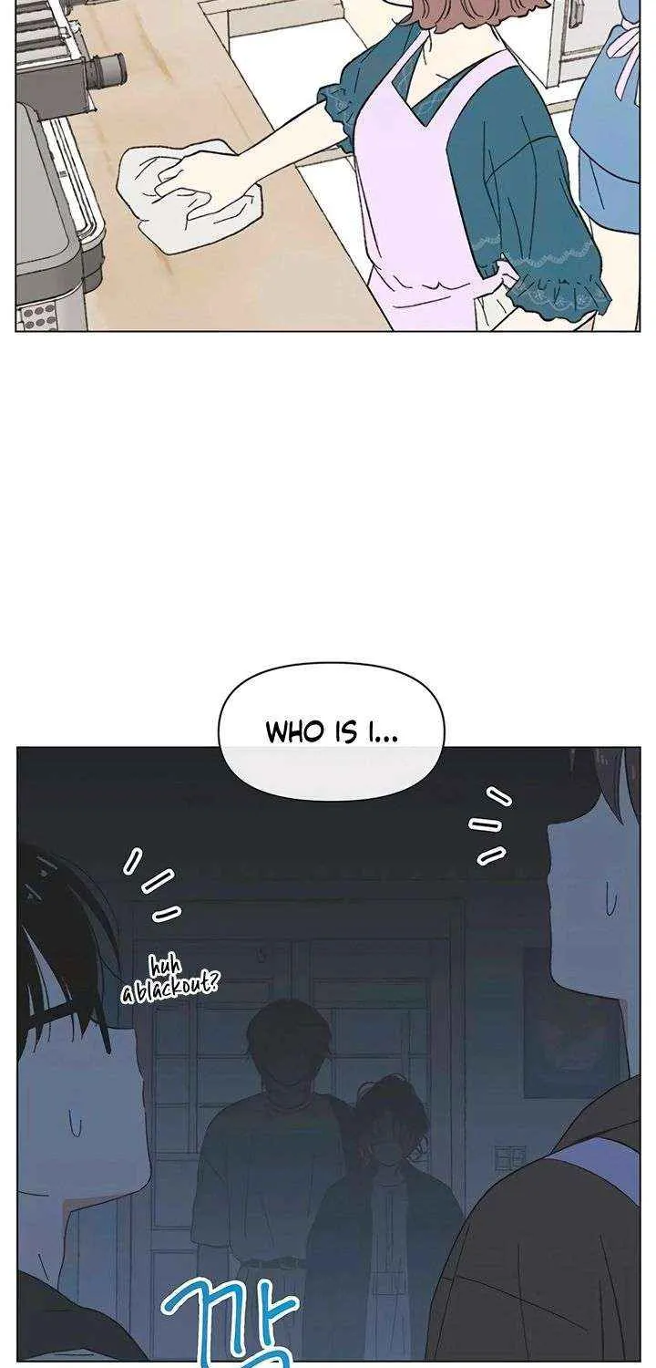 Seasons of Lovesome - Chapter 68 - Page 47