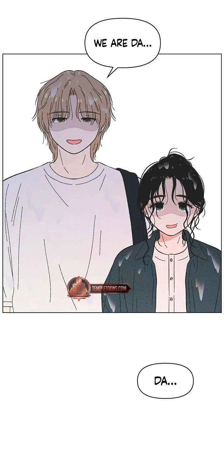 Seasons of Lovesome - Chapter 68 - Page 49