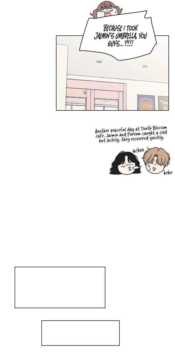 Seasons of Lovesome - Chapter 68 - Page 51