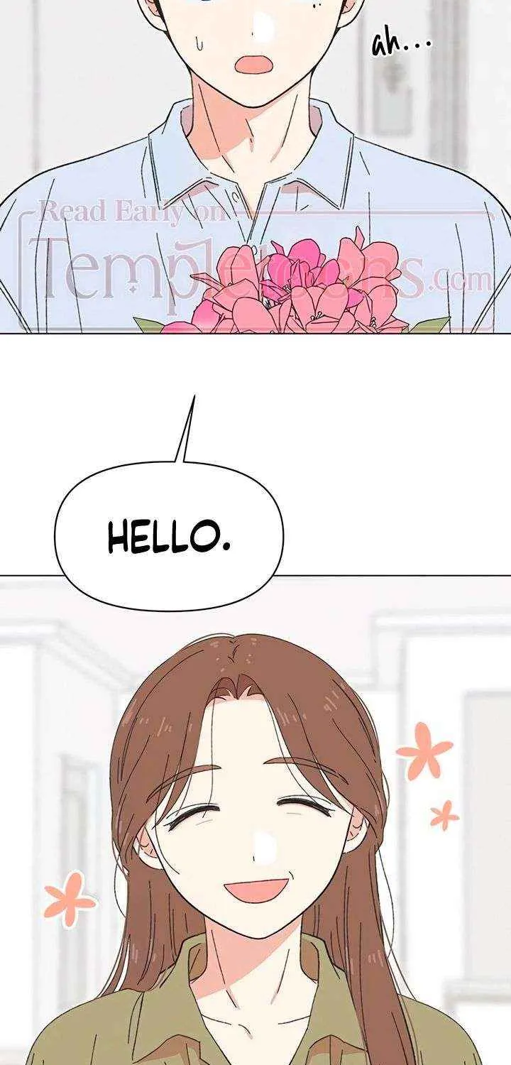 Seasons of Lovesome - Chapter 68 - Page 58