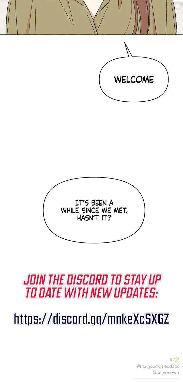 Seasons of Lovesome - Chapter 68 - Page 59