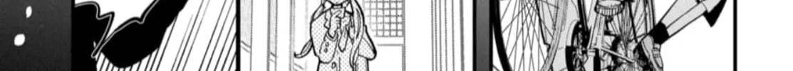 School Diary of Yamada - Chapter 1 - Page 44