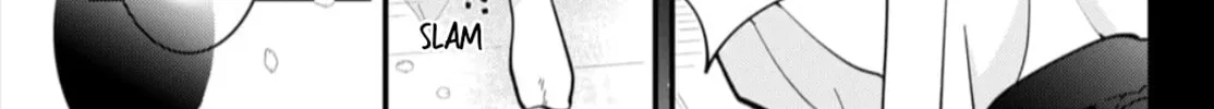 School Diary of Yamada - Chapter 1 - Page 46