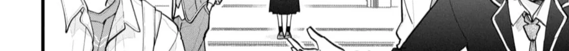 School Diary of Yamada - Chapter 1 - Page 66