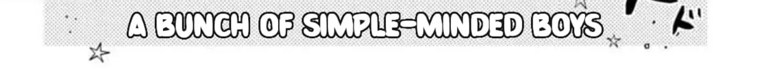 School Diary of Yamada - Chapter 2 - Page 30