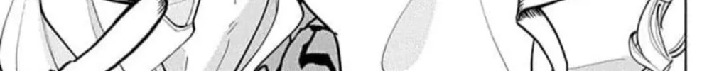School Diary of Yamada - Chapter 5 - Page 4