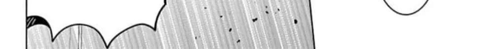 School Diary of Yamada - Chapter 5 - Page 10