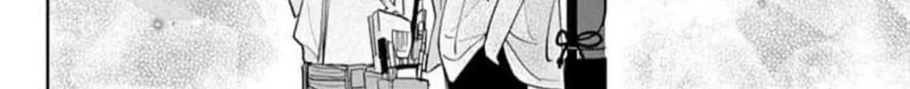 School Diary of Yamada - Chapter 5 - Page 34