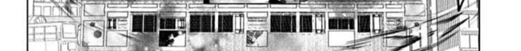 School Diary of Yamada - Chapter 5 - Page 38
