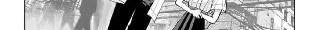 School Diary of Yamada - Chapter 5 - Page 52