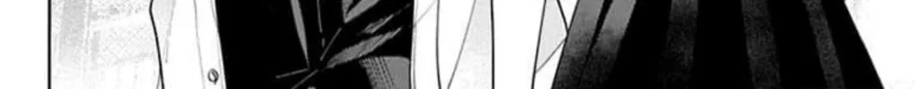 School Diary of Yamada - Chapter 5 - Page 58