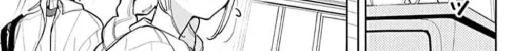 School Diary of Yamada - Chapter 6 - Page 42