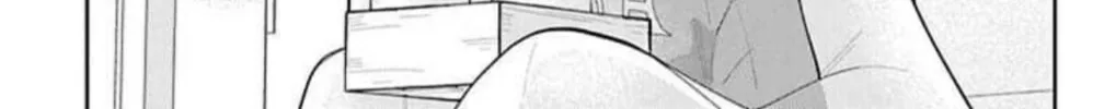 School Diary of Yamada - Chapter 8 - Page 46