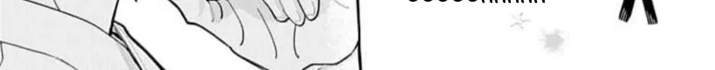 School Diary of Yamada - Chapter 8 - Page 54