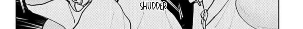 School Diary of Yamada - Chapter 9 - Page 16