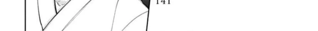 School Diary of Yamada - Chapter 9 - Page 30