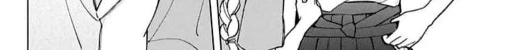 School Diary of Yamada - Chapter 9 - Page 40