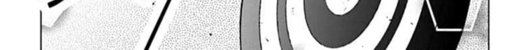 School Diary of Yamada - Chapter 9 - Page 62
