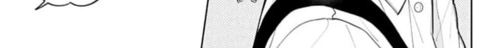 School Diary of Yamada - Chapter 10 - Page 13