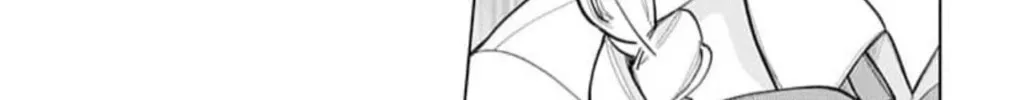 School Diary of Yamada - Chapter 10 - Page 47