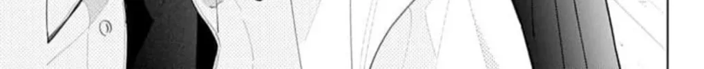 School Diary of Yamada - Chapter 11 - Page 50