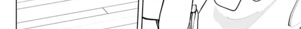 School Diary of Yamada - Chapter 11 - Page 52