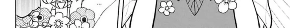 School Diary of Yamada - Chapter 12 - Page 20