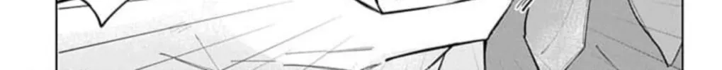 School Diary of Yamada - Chapter 12 - Page 26