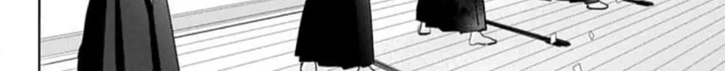 School Diary of Yamada - Chapter 13 - Page 37