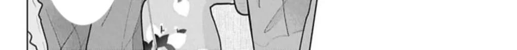 School Diary of Yamada - Chapter 13 - Page 49