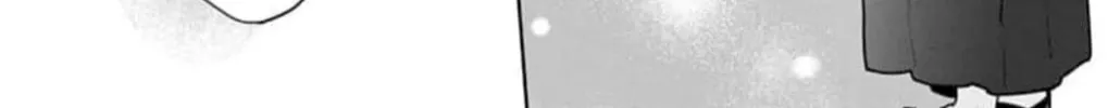 School Diary of Yamada - Chapter 14 - Page 46
