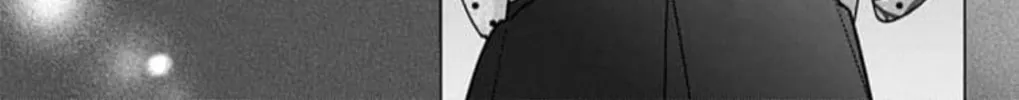 School Diary of Yamada - Chapter 14 - Page 62