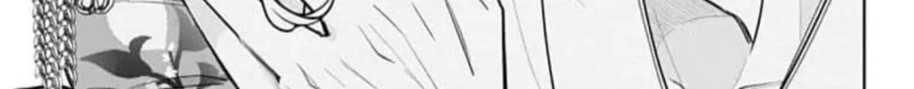 School Diary of Yamada - Chapter 14 - Page 66