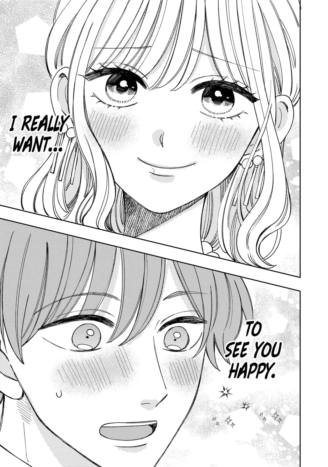 Kijima-san to Yamada-san - Chapter 25.5 EXTRA - Page 10