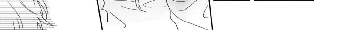 A Boy Sensitive to Cold & a Hard-Boiled Girl - Chapter 11 - Page 18