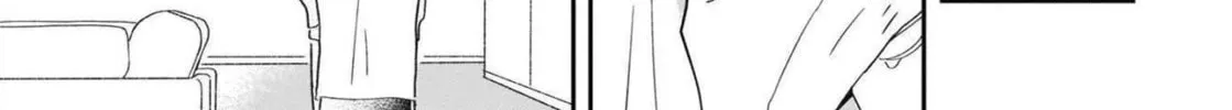 A Boy Sensitive to Cold & a Hard-Boiled Girl - Chapter 11 - Page 34