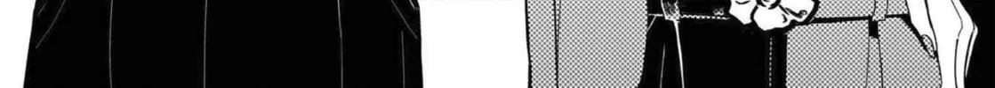 A Boy Sensitive to Cold & a Hard-Boiled Girl - Chapter 12 - Page 2